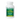 RX Vitamins Chewable Cal/Mag 