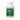 A bottle of Rx Vitamins DB-7 dietary supplement 