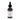 HempRx Forte