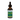 dietary supplement 'Liqui-D3' by Rx Vitamin's with a dropper