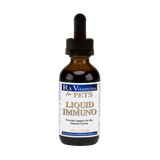 Liquid Immuno - 4 fl oz. - RX Vitamins