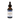 Liquid Immuno