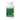 ReVitalizeNo ron