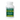 Testost Rx