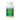 Rx Vitamins Zinc Lozenges, which are chewable tablets with vitamin C