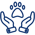 Veterinary-Focused Formulas