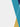 empty banner